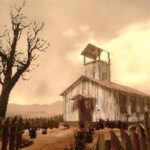Reverend