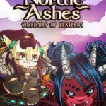 Nordic Ashes: Survivors of Ragnarok