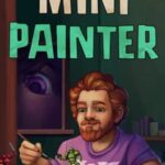 Mini Painter
