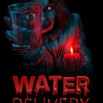 Water Delivery