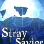 Stray Savior