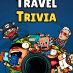Travel Trivia