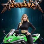 Adrenalinkick