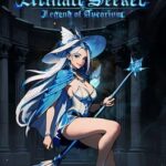 Artifact Seeker