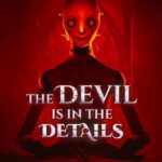 The Devil is in the Details