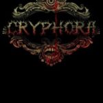Cryphora