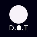 D.O.T