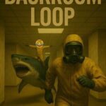 Backroom Loop