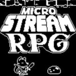 Micro Stream RPG
