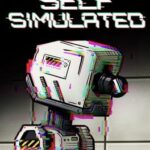 Self Simulated