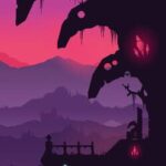 Demon Quest