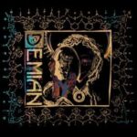 Demian