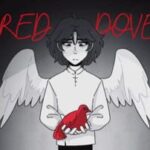 Red Dove