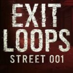 Exit Loops: Street 001