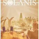Solanis