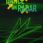 Dance On Radar