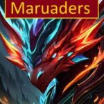 Dragrave Marauders