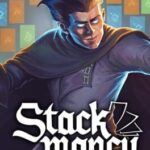 Stackmancy