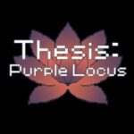 Thesis: Purple Locus
