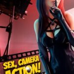Sex, Camera, Action!