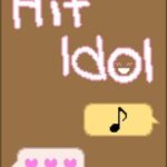 Hit Idol