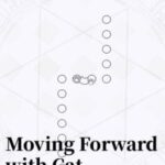 Moving Forward with Cat