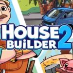 House Builder 2