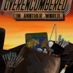 Overencumbered In Another World