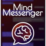 MindMessenger
