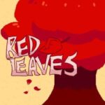 Red Leaves
