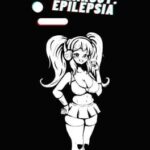 Breakout Epilepsia