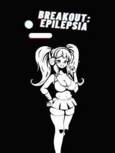 Breakout Epilepsia
