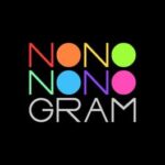 Nonononogram