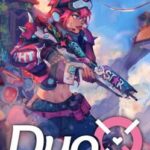 DuoQ