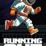 Running Out