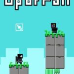 Up or Fall