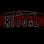 Ritual