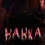 Babka