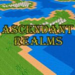 Ascendant Realms