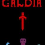 Galdia