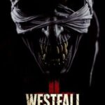 Westfall