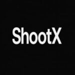 ShootX