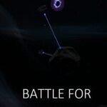 Battle for Rakir