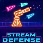 Stream Defense Protocol