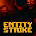 Entity Strike