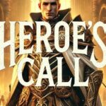 Heroes' Call: A Casual Mmo Guild Sim