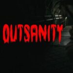 Outsanity