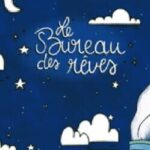 Le Bureau Des Rêves