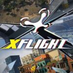 XFlight