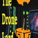 The Drone Lord